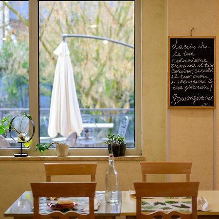 Hotel Torre Di Pratolungo Rzym Zewnętrze zdjęcie