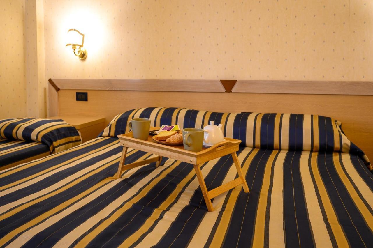 Hotel Torre Di Pratolungo Rzym Zewnętrze zdjęcie