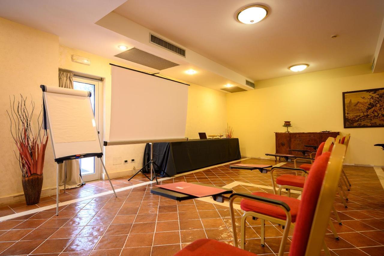 Hotel Torre Di Pratolungo Rzym Zewnętrze zdjęcie