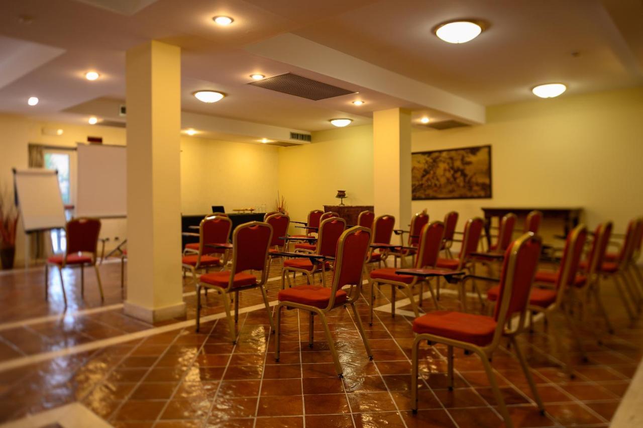 Hotel Torre Di Pratolungo Rzym Zewnętrze zdjęcie