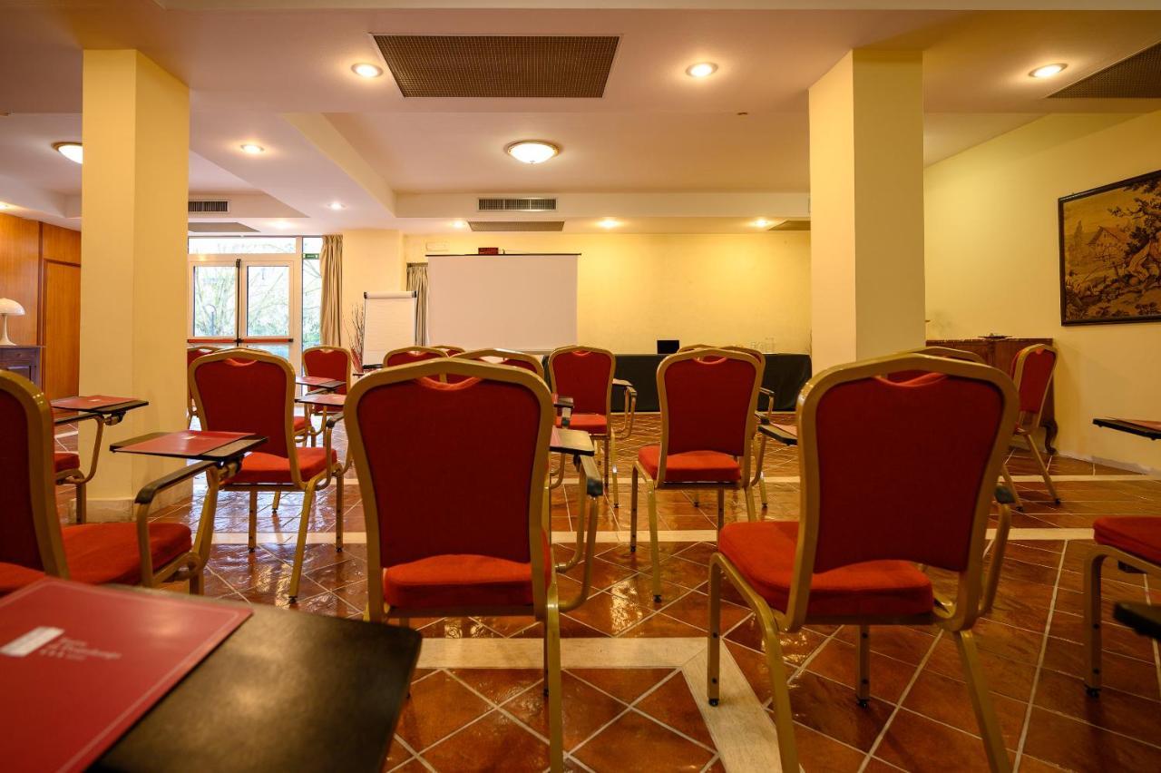 Hotel Torre Di Pratolungo Rzym Zewnętrze zdjęcie
