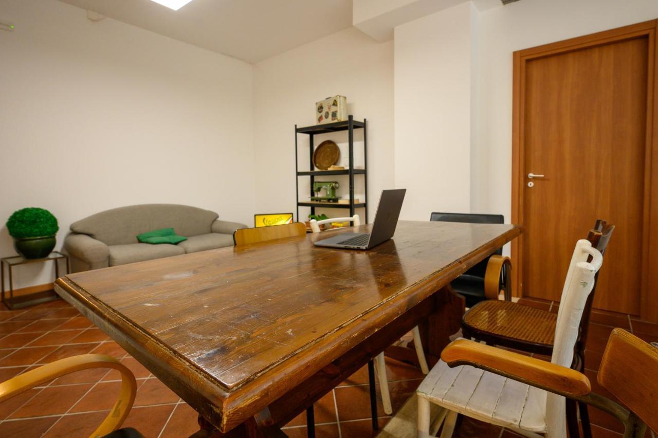 Hotel Torre Di Pratolungo Rzym Zewnętrze zdjęcie