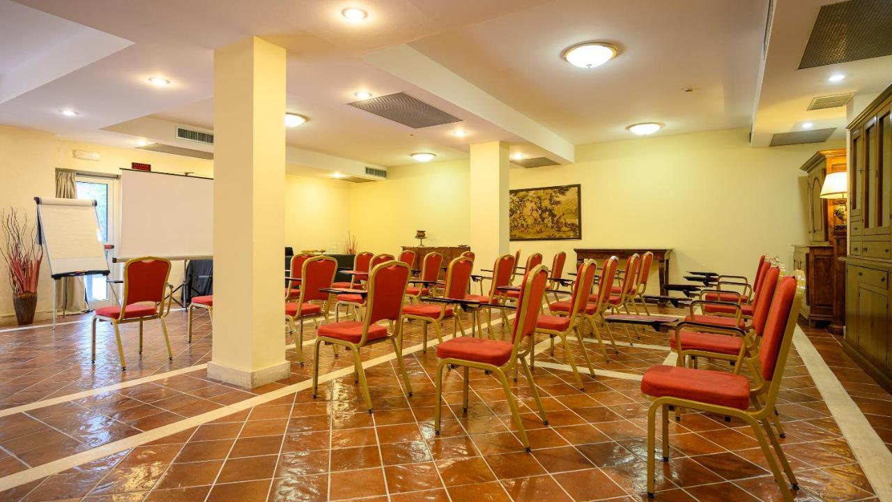 Hotel Torre Di Pratolungo Rzym Zewnętrze zdjęcie