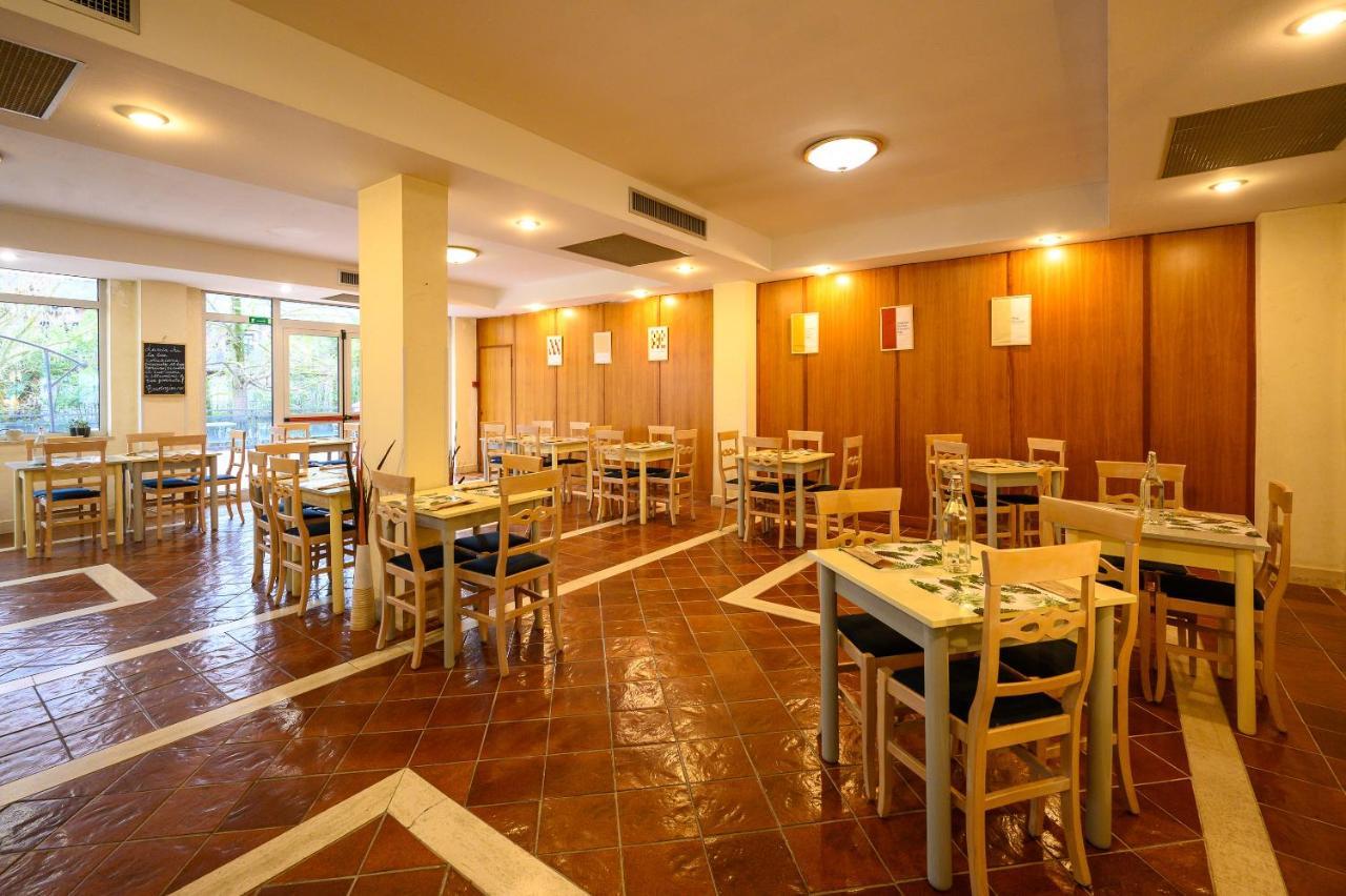 Hotel Torre Di Pratolungo Rzym Zewnętrze zdjęcie