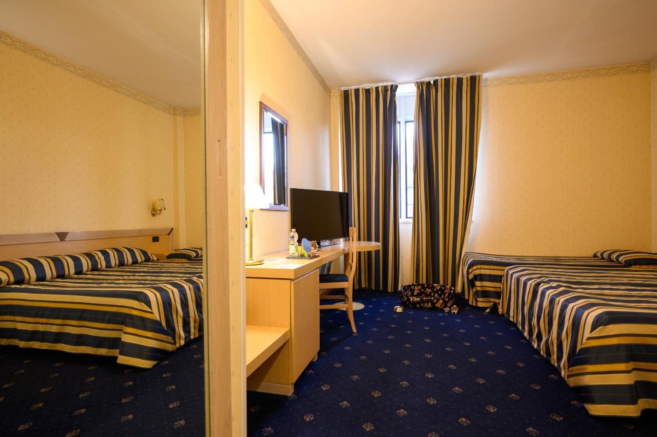 Hotel Torre Di Pratolungo Rzym Zewnętrze zdjęcie
