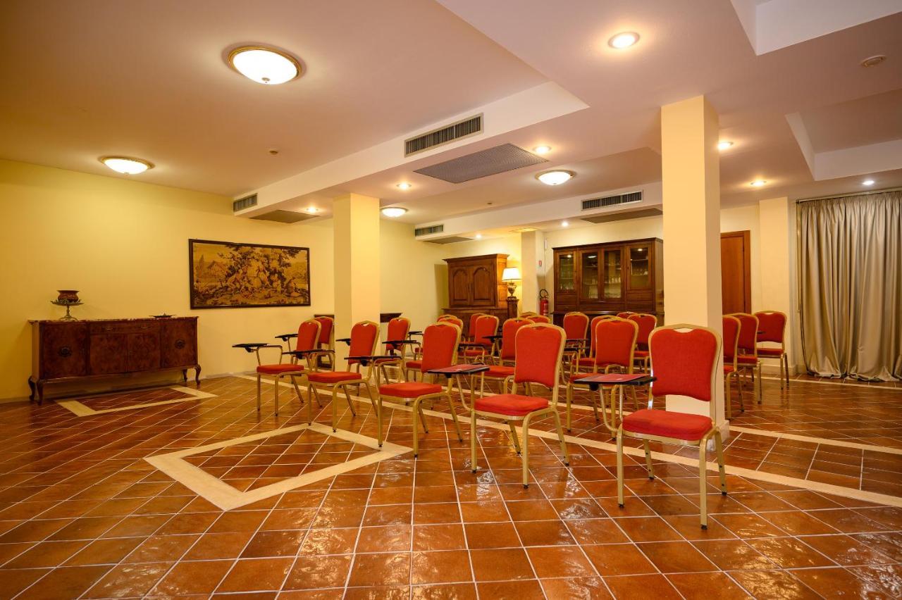 Hotel Torre Di Pratolungo Rzym Zewnętrze zdjęcie