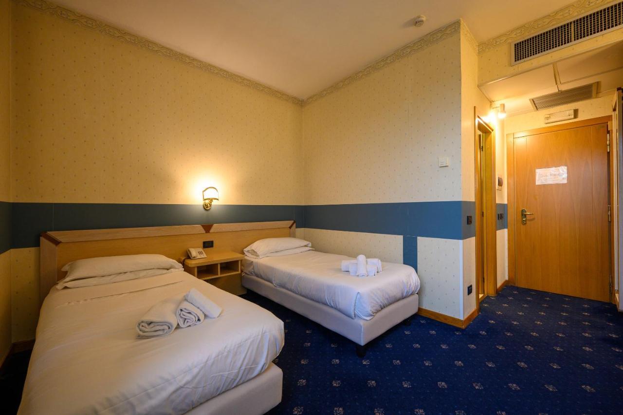 Hotel Torre Di Pratolungo Rzym Zewnętrze zdjęcie