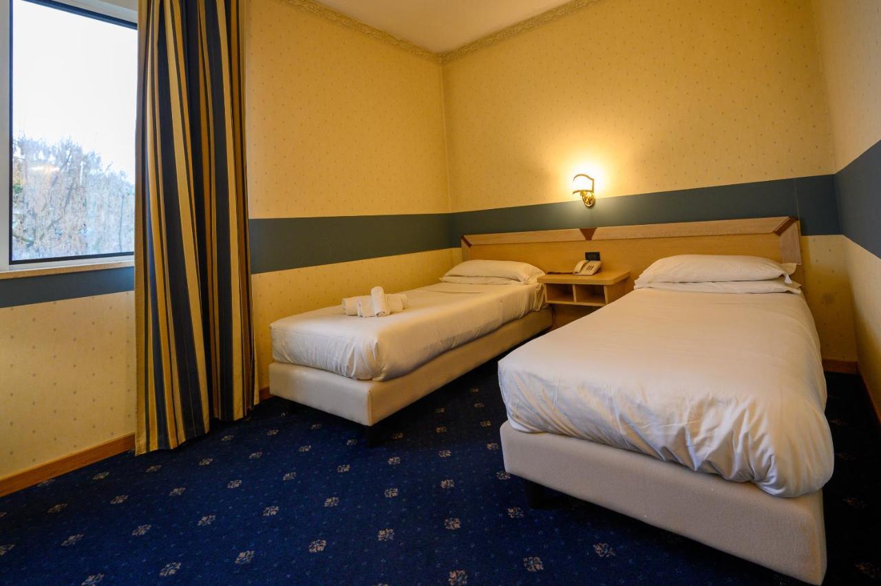 Hotel Torre Di Pratolungo Rzym Zewnętrze zdjęcie