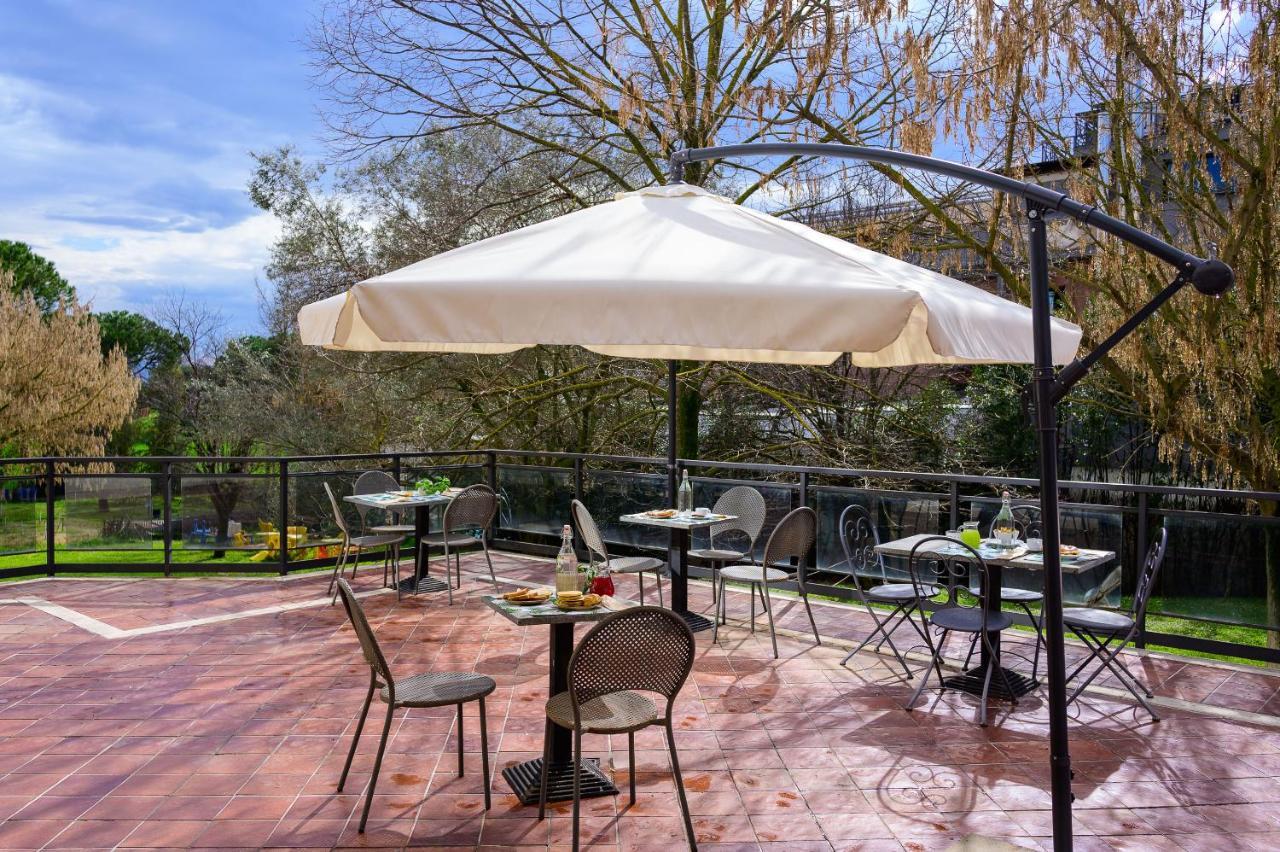 Hotel Torre Di Pratolungo Rzym Zewnętrze zdjęcie