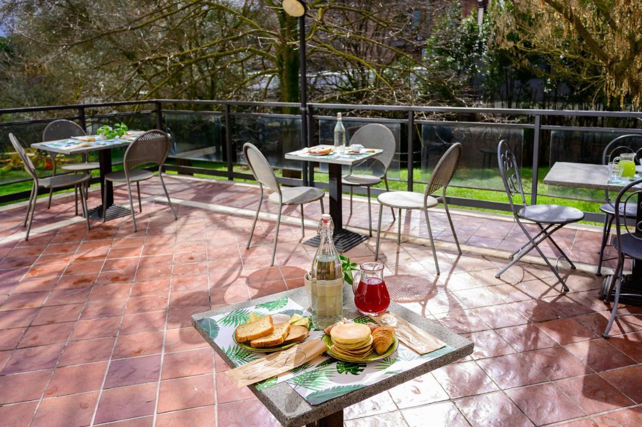Hotel Torre Di Pratolungo Rzym Zewnętrze zdjęcie