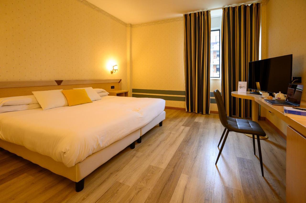 Hotel Torre Di Pratolungo Rzym Zewnętrze zdjęcie