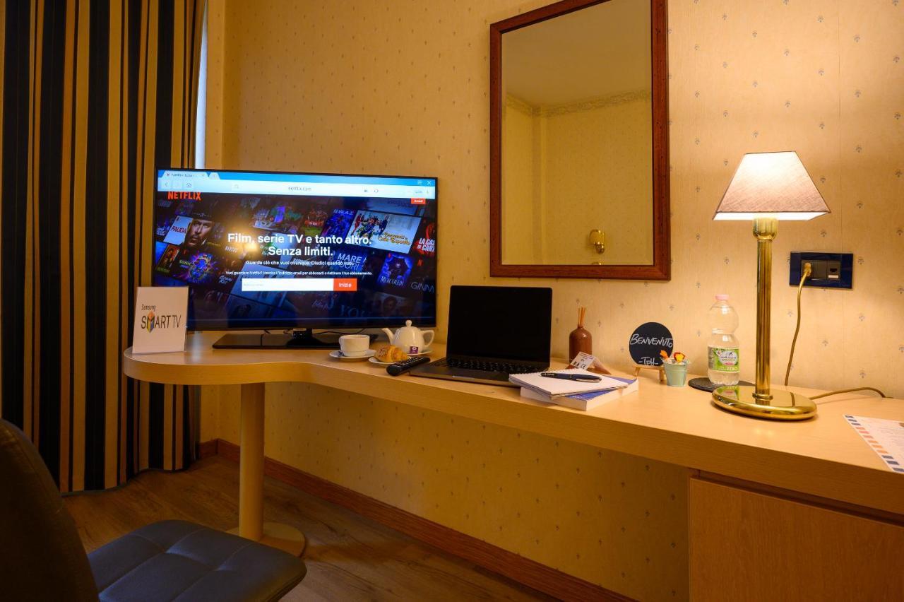 Hotel Torre Di Pratolungo Rzym Zewnętrze zdjęcie
