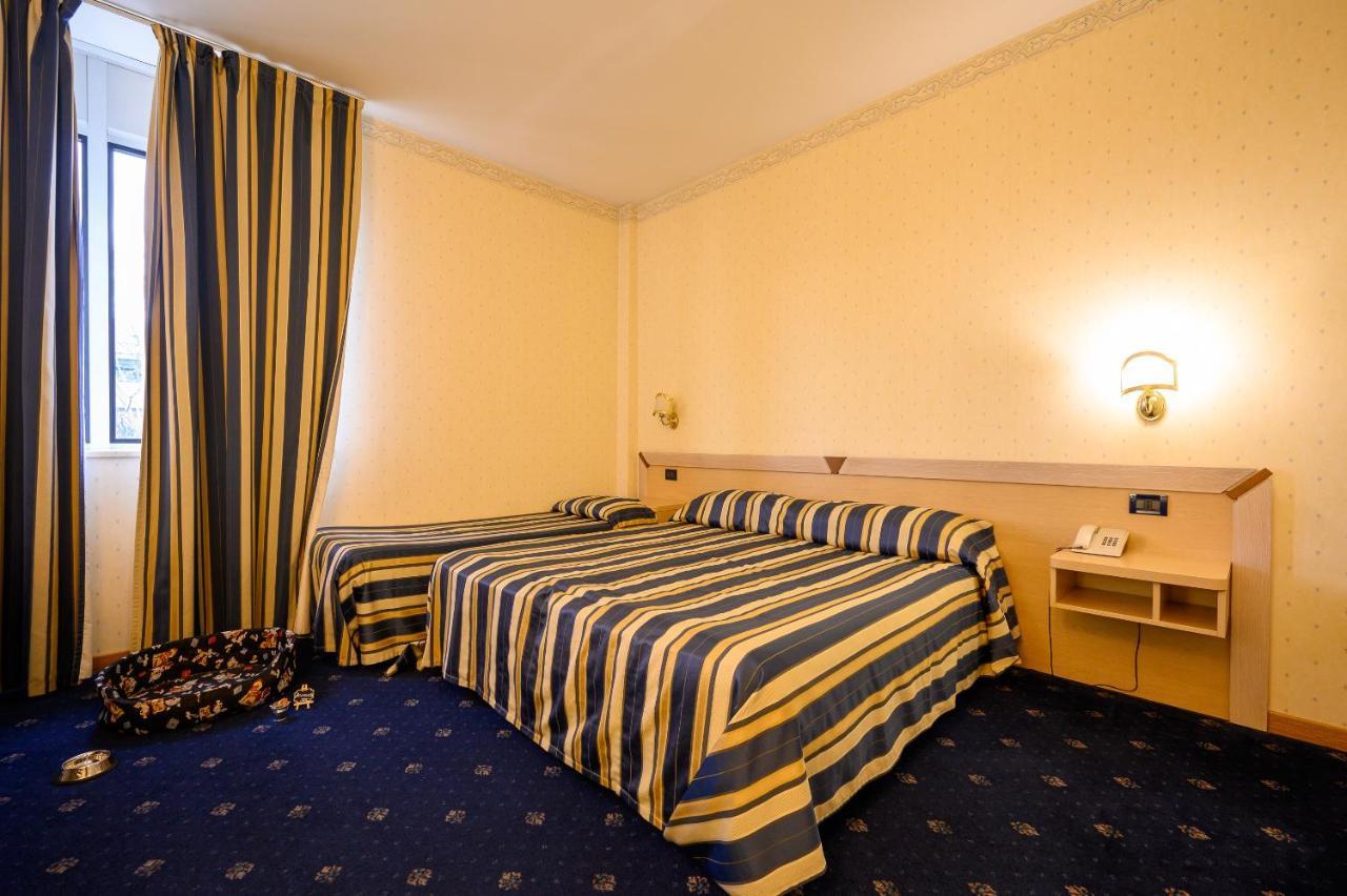 Hotel Torre Di Pratolungo Rzym Zewnętrze zdjęcie