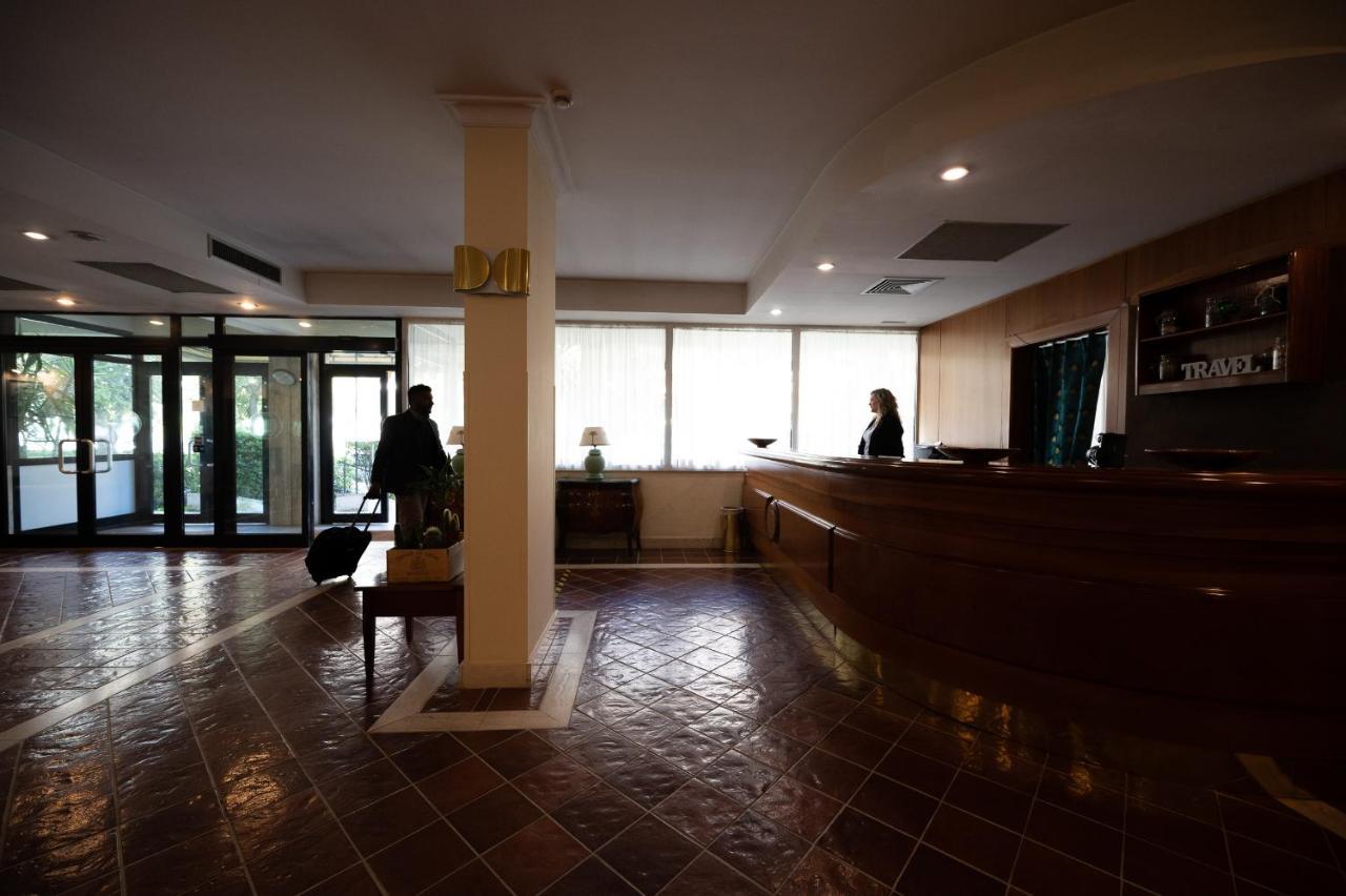 Hotel Torre Di Pratolungo Rzym Zewnętrze zdjęcie