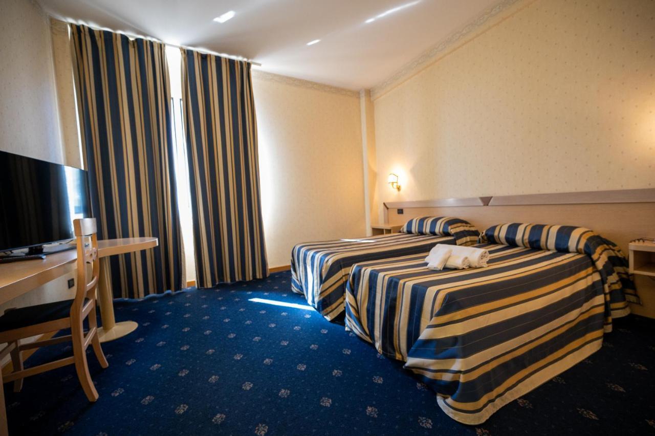 Hotel Torre Di Pratolungo Rzym Zewnętrze zdjęcie