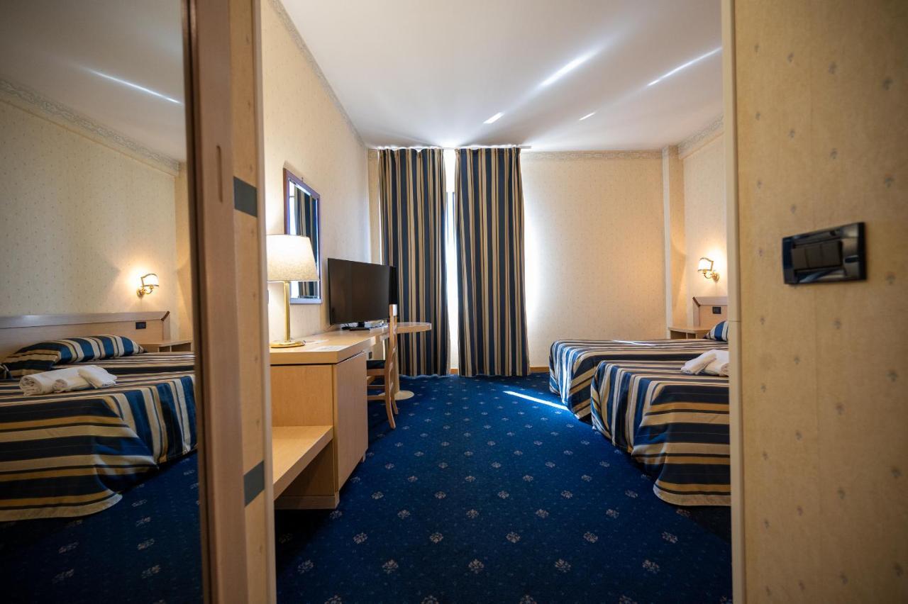 Hotel Torre Di Pratolungo Rzym Zewnętrze zdjęcie