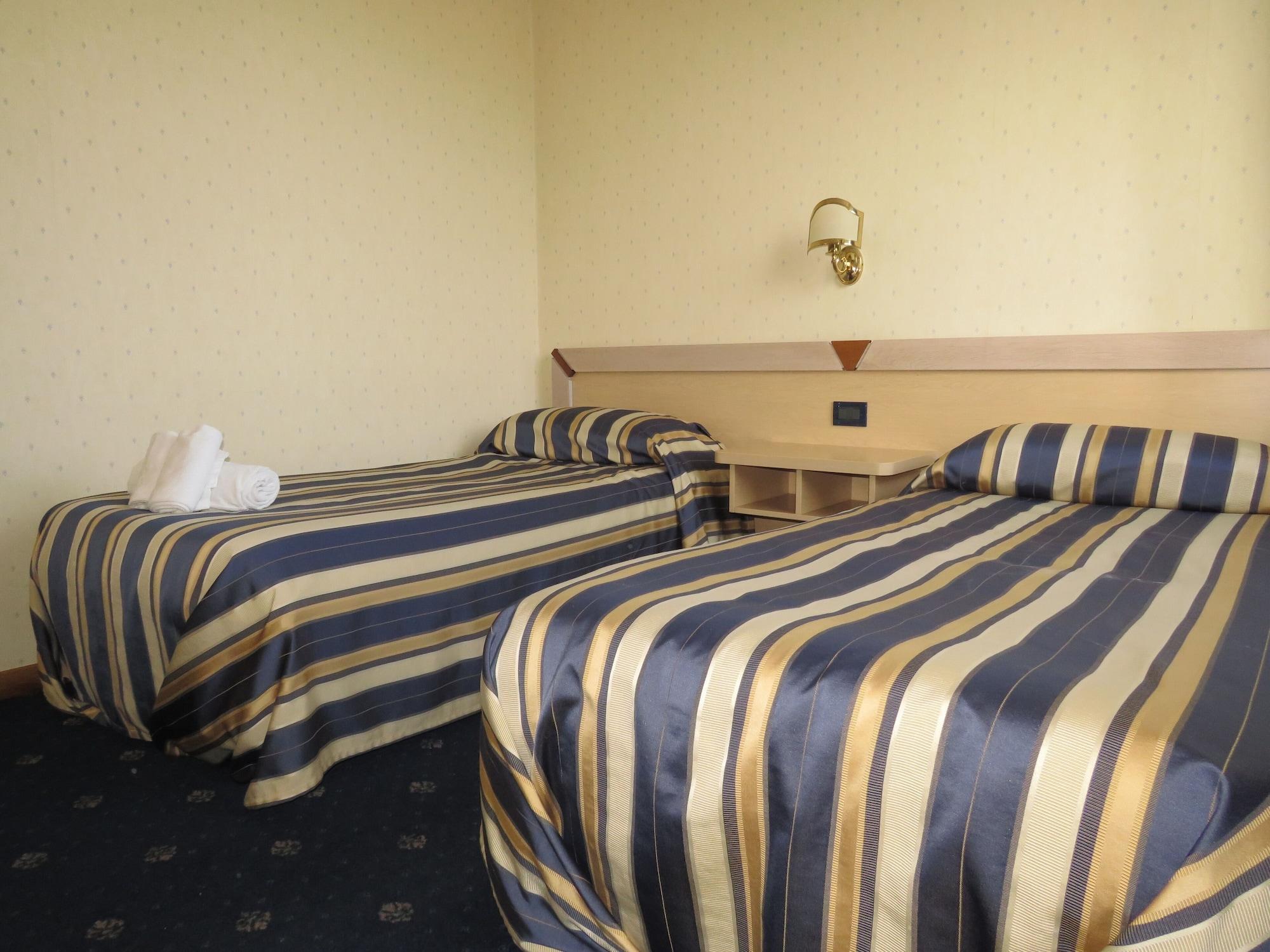 Hotel Torre Di Pratolungo Rzym Zewnętrze zdjęcie