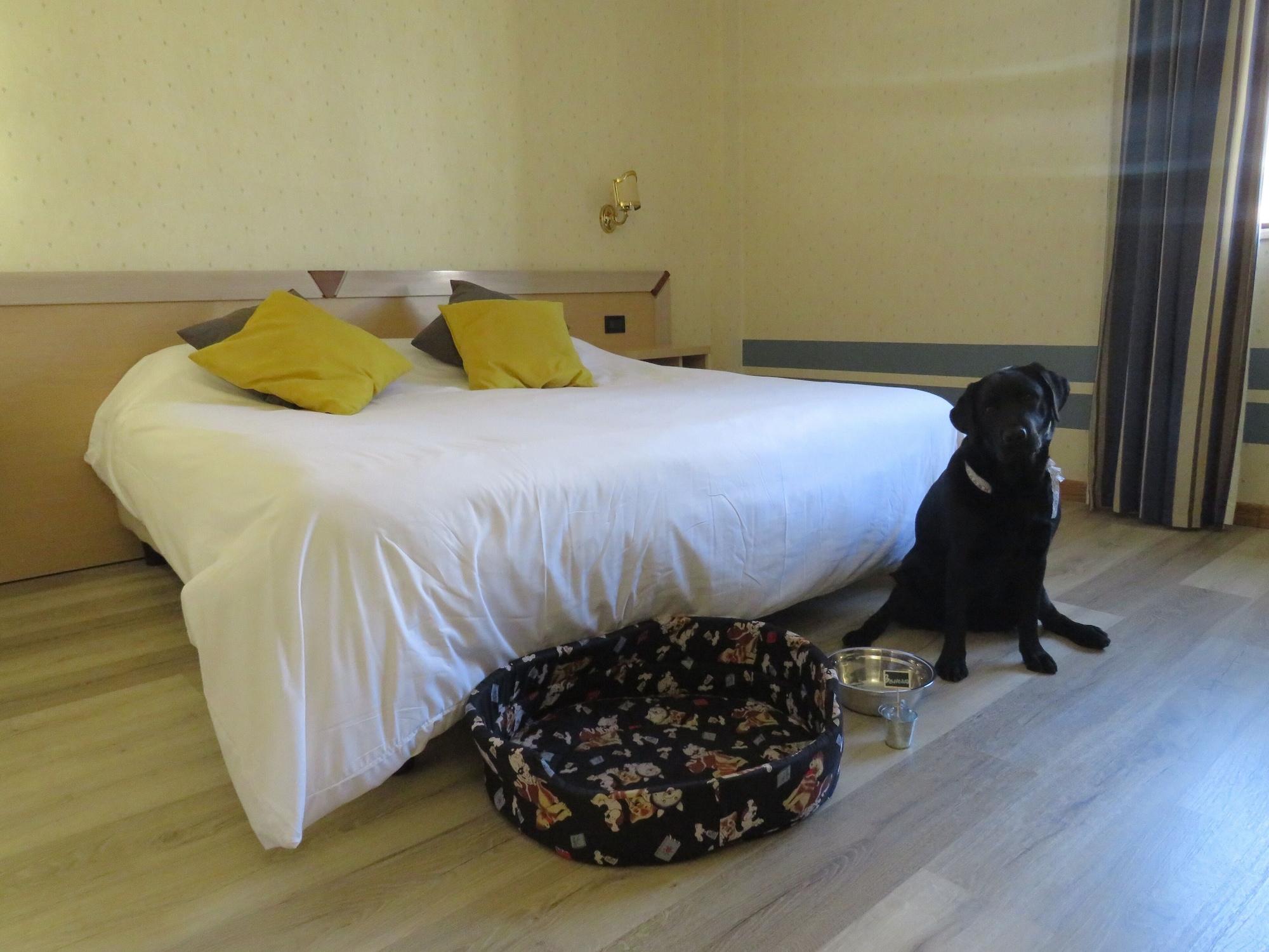 Hotel Torre Di Pratolungo Rzym Zewnętrze zdjęcie