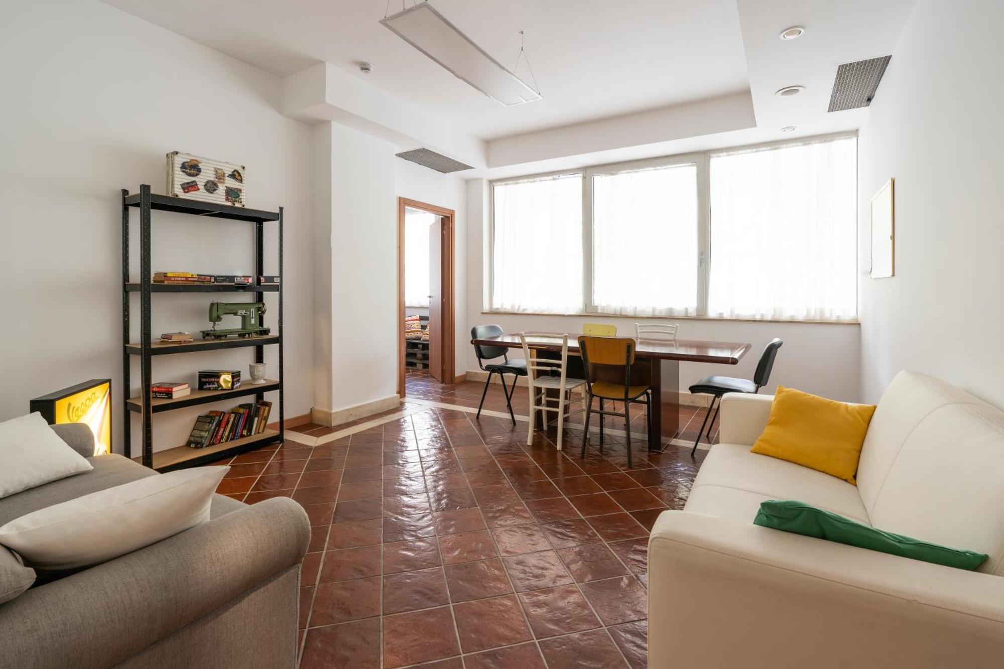 Hotel Torre Di Pratolungo Rzym Zewnętrze zdjęcie