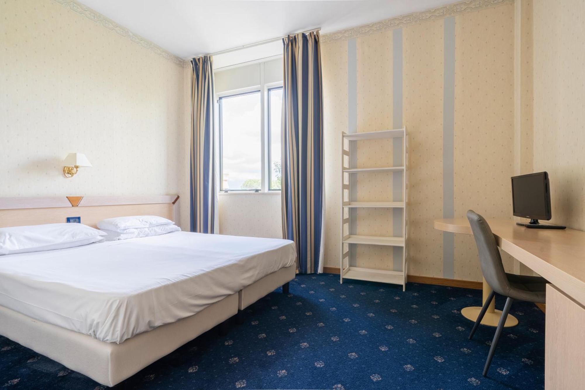Hotel Torre Di Pratolungo Rzym Zewnętrze zdjęcie