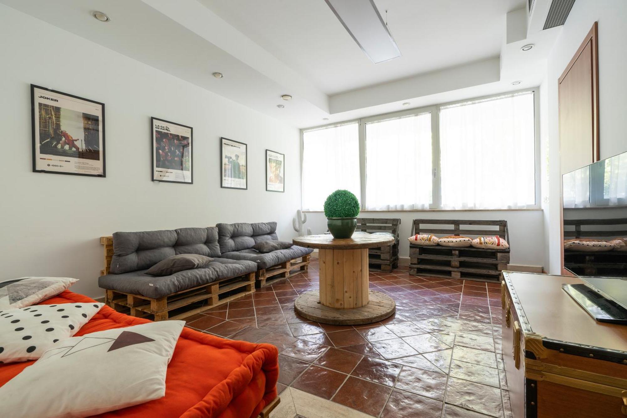 Hotel Torre Di Pratolungo Rzym Zewnętrze zdjęcie