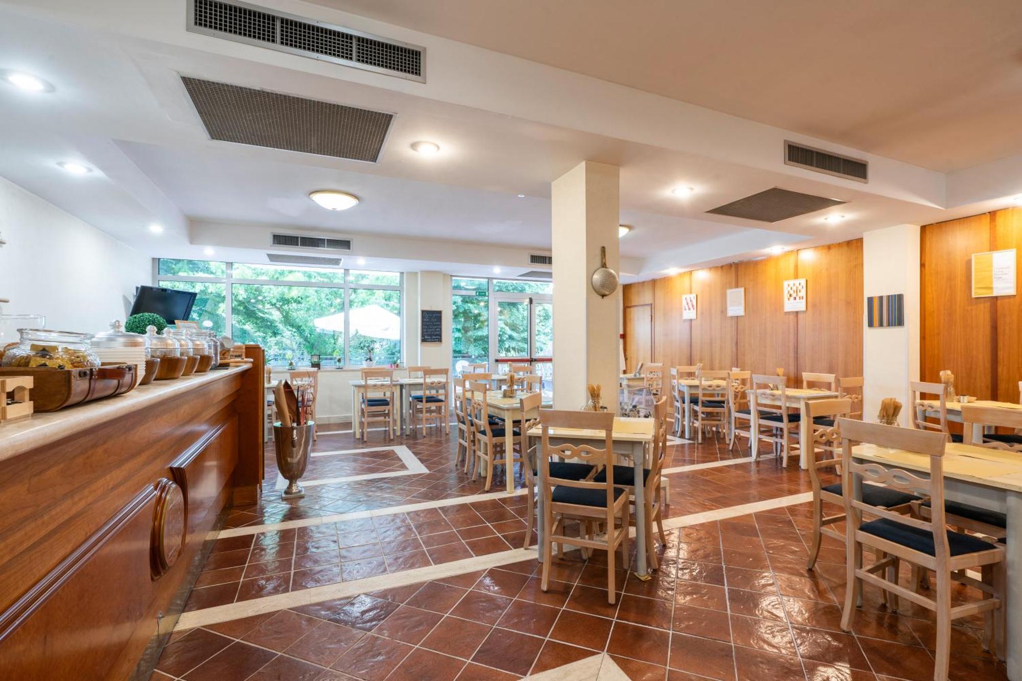 Hotel Torre Di Pratolungo Rzym Zewnętrze zdjęcie
